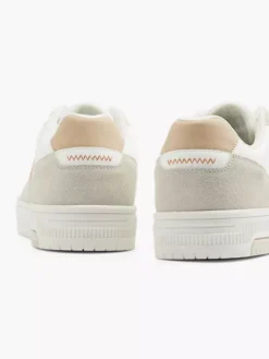 Venice Sneaker 9 Venice Sneaker -Kleidung Rabatt Geschäft 2148703 H4