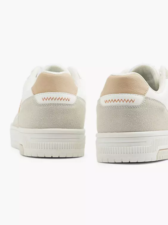 Venice Sneaker 4 Venice Sneaker – Bild 4