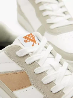 Venice Sneaker 10 Venice Sneaker -Kleidung Rabatt Geschäft 2148703 H5