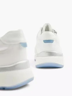 Medicus Komfort Schnürer 9 Medicus Komfort Schnürer -Kleidung Rabatt Geschäft 2151651 H4