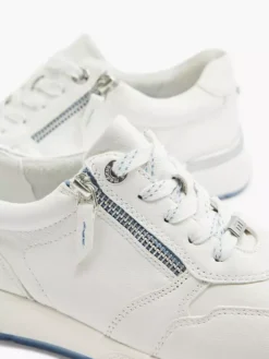 Medicus Komfort Schnürer 10 Medicus Komfort Schnürer -Kleidung Rabatt Geschäft 2151651 H5