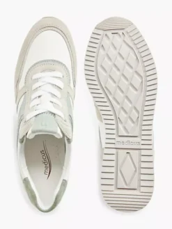 Medicus Komfort Schnürer -Kleidung Rabatt Geschäft 2151670 H3