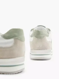 Medicus Komfort Schnürer -Kleidung Rabatt Geschäft 2151670 H4