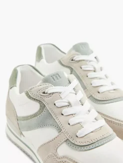 Medicus Komfort Schnürer -Kleidung Rabatt Geschäft 2151670 H5