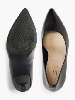 5th Avenue Pumps -Kleidung Rabatt Geschäft 2152800 H3