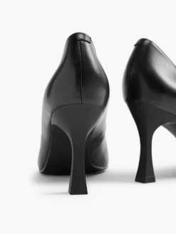 5th Avenue Pumps -Kleidung Rabatt Geschäft 2152800 H4