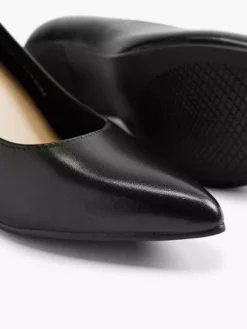 5th Avenue Pumps -Kleidung Rabatt Geschäft 2152800 H5