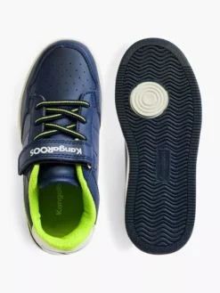 KangaRoos Sneaker -Kleidung Rabatt Geschäft 2153610 H3