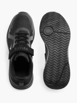 Venice Sneaker -Kleidung Rabatt Geschäft 2153637 H3