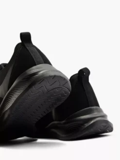 Venice Sneaker -Kleidung Rabatt Geschäft 2153637 H4