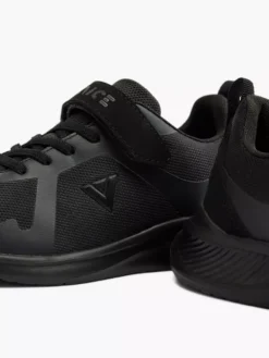 Venice Sneaker -Kleidung Rabatt Geschäft 2153637 H5