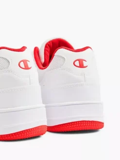 Champion Sneaker REBOUND EVOLVE -Kleidung Rabatt Geschäft 2153644 H4