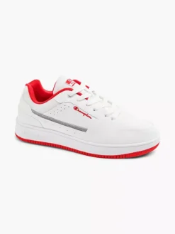 Champion Sneaker REBOUND EVOLVE -Kleidung Rabatt Geschäft 2153644 H6