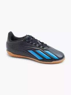 Adidas Fußballschuh Deportivo II IN J -Kleidung Rabatt Geschäft 2153884 H6