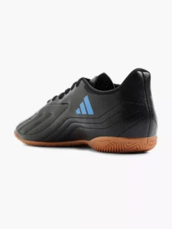 Adidas Fußballschuh Deportivo II IN -Kleidung Rabatt Geschäft 2153897 H3
