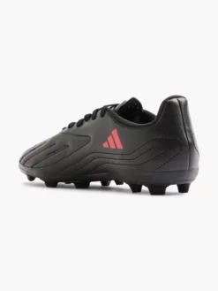 Adidas Fußballschuh Deportivo II FxG J 6 Adidas Fußballschuh Deportivo II FxG J -Kleidung Rabatt Geschäft 2153998 H3