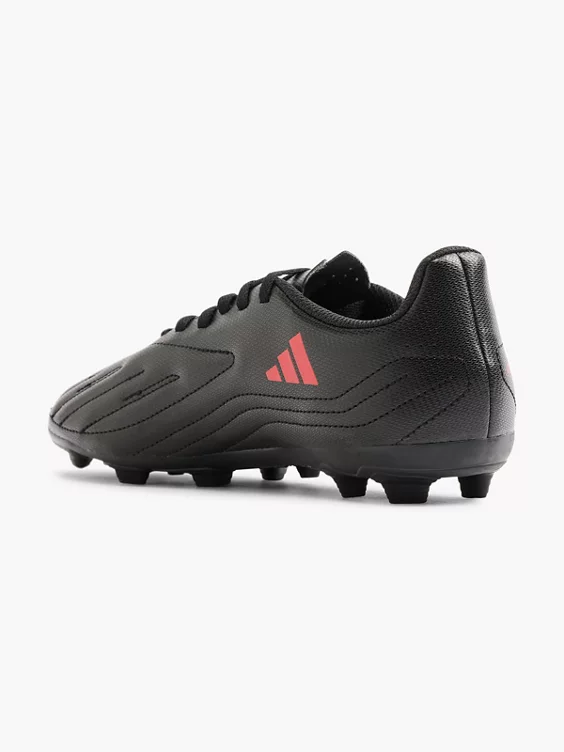 Adidas Fußballschuh Deportivo II FxG J 3 Adidas Fußballschuh Deportivo II FxG J – Bild 3