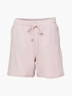 Skechers Shorts