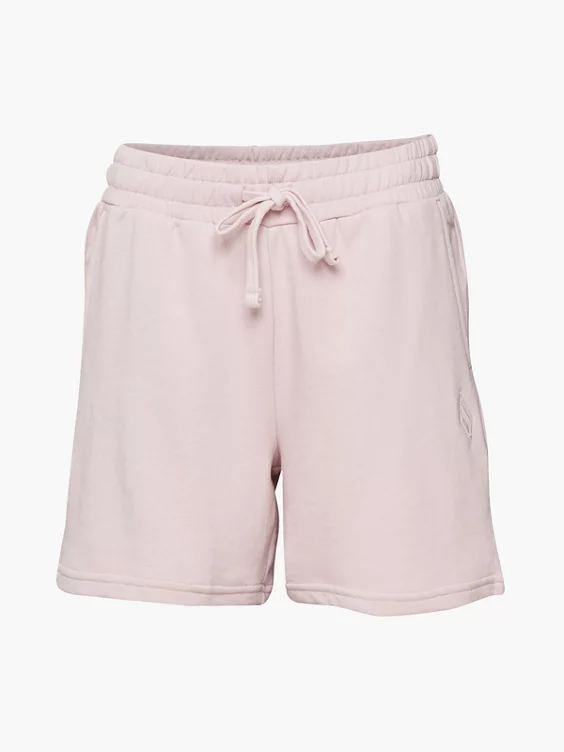Skechers Shorts 1 Skechers Shorts