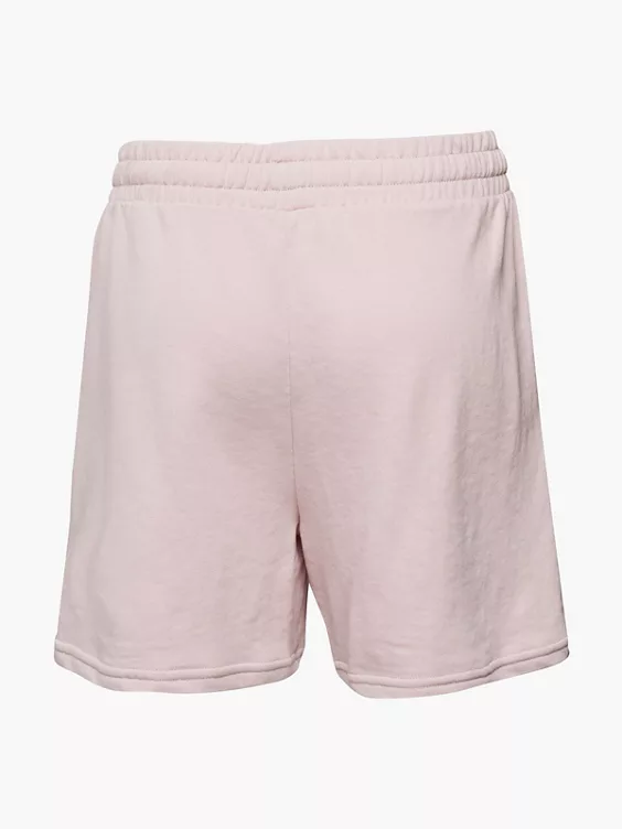 Skechers Shorts 2 Skechers Shorts – Bild 2