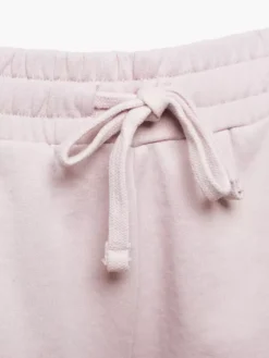 Skechers Shorts 6 Skechers Shorts -Kleidung Rabatt Geschäft 2154107 H3