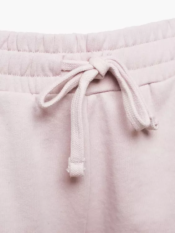 Skechers Shorts 3 Skechers Shorts – Bild 3