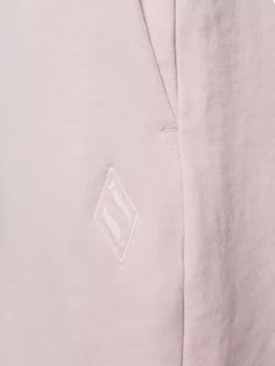 Skechers Shorts 7 Skechers Shorts -Kleidung Rabatt Geschäft 2154107 H4