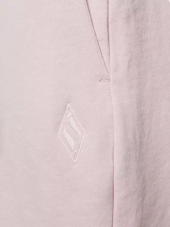 Skechers Shorts 4 Skechers Shorts – Bild 4