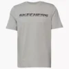 Skechers T-Shirt
