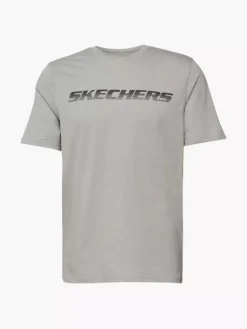 Skechers T-Shirt