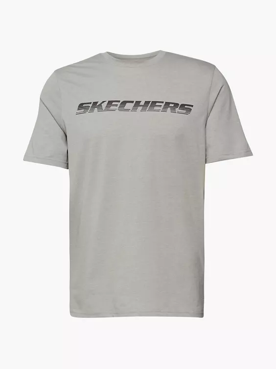 Skechers T-Shirt 1 Skechers T-Shirt