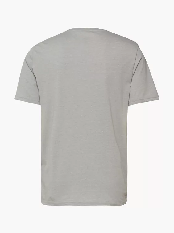 Skechers T-Shirt 2 Skechers T-Shirt – Bild 2