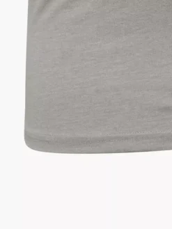 Skechers T-Shirt 7 Skechers T-Shirt -Kleidung Rabatt Geschäft 2154144 H4