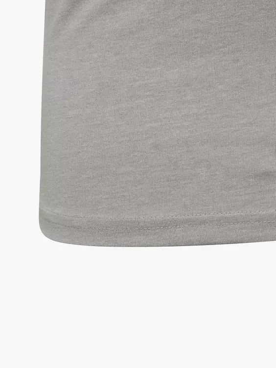 Skechers T-Shirt 4 Skechers T-Shirt – Bild 4