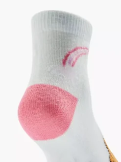 PAW Patrol 3er Pack Socken -Kleidung Rabatt Geschäft 2154161 H4