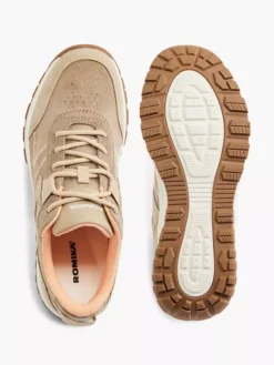 Romika Schnürer -Kleidung Rabatt Geschäft 2154252 H3