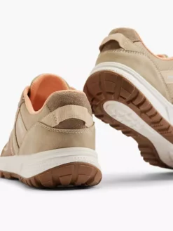 Romika Schnürer -Kleidung Rabatt Geschäft 2154252 H4