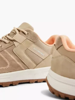 Romika Schnürer -Kleidung Rabatt Geschäft 2154252 H5