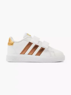 Adidas Sneaker GRAND COURT 2.0 CF I