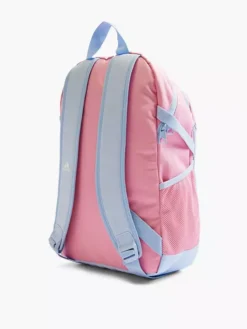 Adidas Rucksack -Kleidung Rabatt Geschäft 2155120 H3