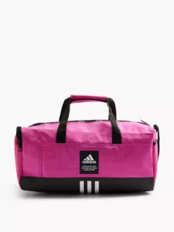 Kleidung Rabatt Geschäft 14 Adidas Sporttasche