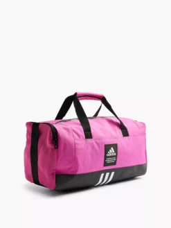 Kleidung Rabatt Geschäft -Kleidung Rabatt Geschäft 2155121 H2