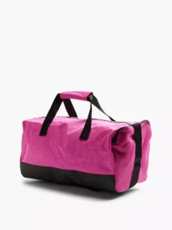 Adidas Sporttasche -Kleidung Rabatt Geschäft 2155121 H3