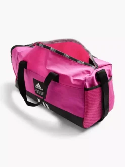 Adidas Sporttasche -Kleidung Rabatt Geschäft 2155121 H4