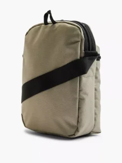 Adidas Umhängetasche -Kleidung Rabatt Geschäft 2155133 H3