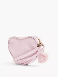 Barbie Umhängetasche -Kleidung Rabatt Geschäft 2155500 1 H3