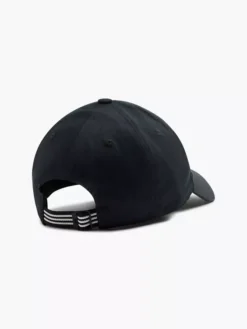 Adidas Cap -Kleidung Rabatt Geschäft 2155536 H3