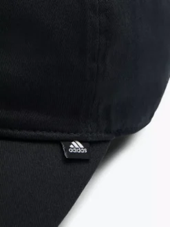 Adidas Cap -Kleidung Rabatt Geschäft 2155536 H4