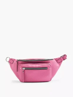 Graceland Bauchtasche