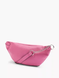 Graceland Bauchtasche -Kleidung Rabatt Geschäft 2155623 1 H3